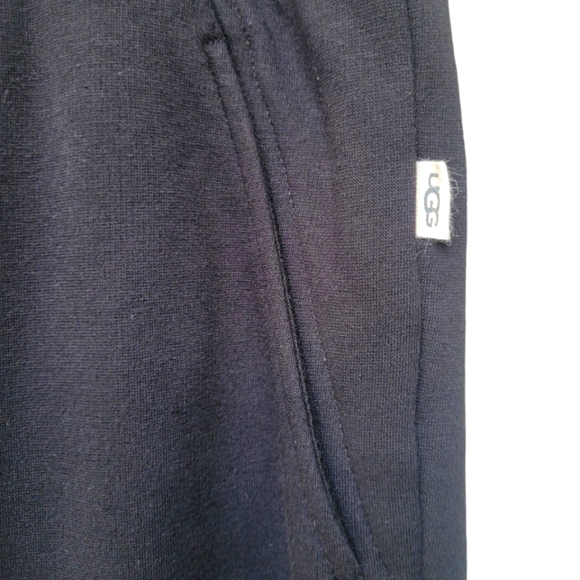 UGG Hank Slim Leg Joggers Size L - Picture 10 of 16